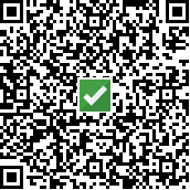 Healthcare Providers Similar to 1841553989 NPI Number | NPI Registry | www.DataLabs.Health