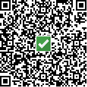 Healthcare Providers Similar to 1841553997 NPI Number | NPI Registry | www.DataLabs.Health