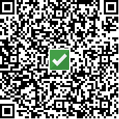 Healthcare Providers Similar to 1841554011 NPI Number | NPI Registry | www.DataLabs.Health