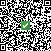 Healthcare Providers Similar to 1841554029 NPI Number | NPI Registry | www.DataLabs.Health