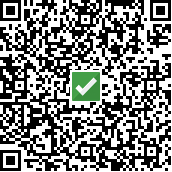 Healthcare Providers Similar to 1841554094 NPI Number | NPI Registry | www.DataLabs.Health