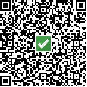 Healthcare Providers Similar to 1841554201 NPI Number | NPI Registry | www.DataLabs.Health