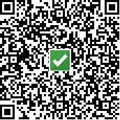 Healthcare Providers Similar to 1841554227 NPI Number | NPI Registry | www.DataLabs.Health