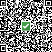 Healthcare Providers Similar to 1841554474 NPI Number | NPI Registry | www.DataLabs.Health