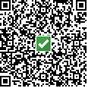 Healthcare Providers Similar to 1841554615 NPI Number | NPI Registry | www.DataLabs.Health