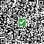 Healthcare Providers Similar to 1841555075 NPI Number | NPI Registry | www.DataLabs.Health