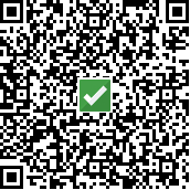 Healthcare Providers Similar to 1841555331 NPI Number | NPI Registry | www.DataLabs.Health