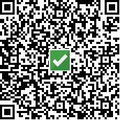 Healthcare Providers Similar to 1841555778 NPI Number | NPI Registry | www.DataLabs.Health