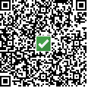 Healthcare Providers Similar to 1841556099 NPI Number | NPI Registry | www.DataLabs.Health