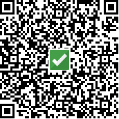 Healthcare Providers Similar to 1841556107 NPI Number | NPI Registry | www.DataLabs.Health