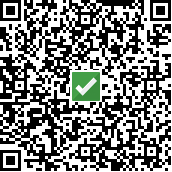 Healthcare Providers Similar to 1841556479 NPI Number | NPI Registry | www.DataLabs.Health