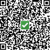 Healthcare Providers Similar to 1841556792 NPI Number | NPI Registry | www.DataLabs.Health