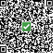 Healthcare Providers Similar to 1841557055 NPI Number | NPI Registry | www.DataLabs.Health