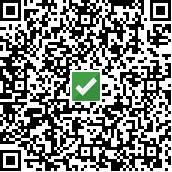 Healthcare Providers Similar to 1841557741 NPI Number | NPI Registry | www.DataLabs.Health