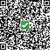 Healthcare Providers Similar to 1841557808 NPI Number | NPI Registry | www.DataLabs.Health