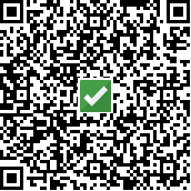 Healthcare Providers Similar to 1841557964 NPI Number | NPI Registry | www.DataLabs.Health