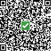 Healthcare Providers Similar to 1841558012 NPI Number | NPI Registry | www.DataLabs.Health