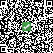 Healthcare Providers Similar to 1841558210 NPI Number | NPI Registry | www.DataLabs.Health