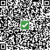 Healthcare Providers Similar to 1841558301 NPI Number | NPI Registry | www.DataLabs.Health