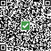 Healthcare Providers Similar to 1841559465 NPI Number | NPI Registry | www.DataLabs.Health