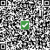 Healthcare Providers Similar to 1841559945 NPI Number | NPI Registry | www.DataLabs.Health