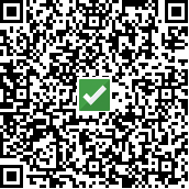 Healthcare Providers Similar to 1841560174 NPI Number | NPI Registry | www.DataLabs.Health