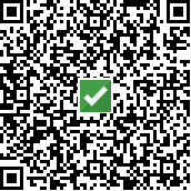 Healthcare Providers Similar to 1841560570 NPI Number | NPI Registry | www.DataLabs.Health