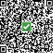 Healthcare Providers Similar to 1841560885 NPI Number | NPI Registry | www.DataLabs.Health