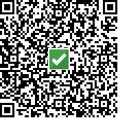 Healthcare Providers Similar to 1841561446 NPI Number | NPI Registry | www.DataLabs.Health