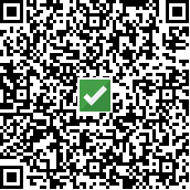 Healthcare Providers Similar to 1841561826 NPI Number | NPI Registry | www.DataLabs.Health