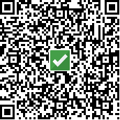 Healthcare Providers Similar to 1841562287 NPI Number | NPI Registry | www.DataLabs.Health