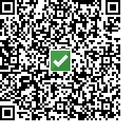 Healthcare Providers Similar to 1841562568 NPI Number | NPI Registry | www.DataLabs.Health