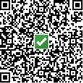 Healthcare Providers Similar to 1841562816 NPI Number | NPI Registry | www.DataLabs.Health