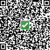 Healthcare Providers Similar to 1841563285 NPI Number | NPI Registry | www.DataLabs.Health