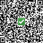 Healthcare Providers Similar to 1841563533 NPI Number | NPI Registry | www.DataLabs.Health