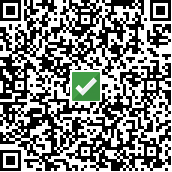 Healthcare Providers Similar to 1841564549 NPI Number | NPI Registry | www.DataLabs.Health