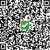 Healthcare Providers Similar to 1841564861 NPI Number | NPI Registry | www.DataLabs.Health