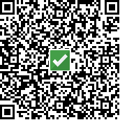 Healthcare Providers Similar to 1841565157 NPI Number | NPI Registry | www.DataLabs.Health