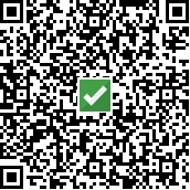 Healthcare Providers Similar to 1841565231 NPI Number | NPI Registry | www.DataLabs.Health