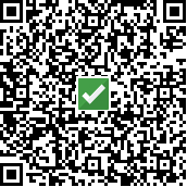 Healthcare Providers Similar to 1841565595 NPI Number | NPI Registry | www.DataLabs.Health