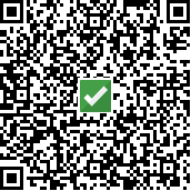 Healthcare Providers Similar to 1841565751 NPI Number | NPI Registry | www.DataLabs.Health