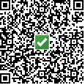 Healthcare Providers Similar to 1841565819 NPI Number | NPI Registry | www.DataLabs.Health