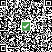 Healthcare Providers Similar to 1841565850 NPI Number | NPI Registry | www.DataLabs.Health