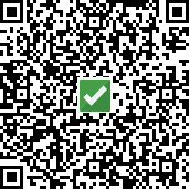 Healthcare Providers Similar to 1841566296 NPI Number | NPI Registry | www.DataLabs.Health