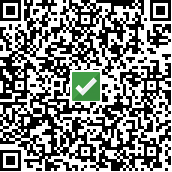 Healthcare Providers Similar to 1841566387 NPI Number | NPI Registry | www.DataLabs.Health