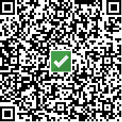 Healthcare Providers Similar to 1841566429 NPI Number | NPI Registry | www.DataLabs.Health