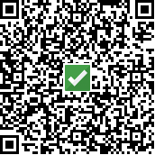 Healthcare Providers Similar to 1841566908 NPI Number | NPI Registry | www.DataLabs.Health