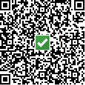 Healthcare Providers Similar to 1841567047 NPI Number | NPI Registry | www.DataLabs.Health