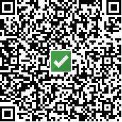 Healthcare Providers Similar to 1841567104 NPI Number | NPI Registry | www.DataLabs.Health