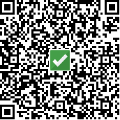 Healthcare Providers Similar to 1841567393 NPI Number | NPI Registry | www.DataLabs.Health